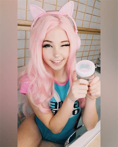 belle delphine tetas|Twitter. It’s what’s happening / Twitter